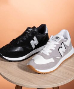 New Balance FL30 ( مخزن 301 )