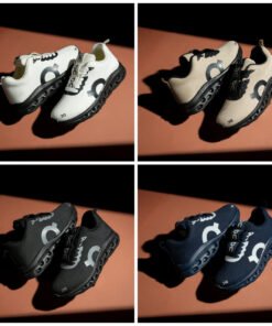 Eva ONCLOUD shoes FL39 ( مخزن 301 )