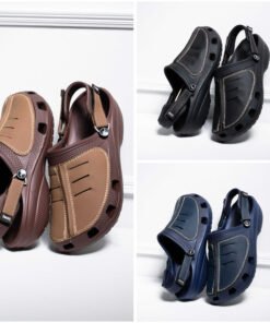 Crocs(مخزن 17)