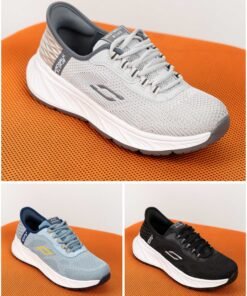 SN1 كود Skechers (مخزنW3)