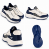 NEW Skechers FOL4 ( مخزن M22 )