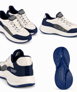 NEW Skechers FOL4 ( مخزن M22 )