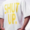 KEL – The Bold Statement Tee - صورة 1