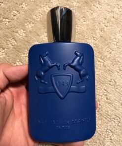 Parfums de Marly Percival