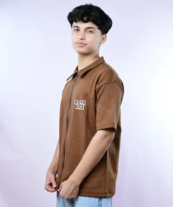 Naive Lowkey Tshirt