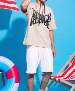 Liquid Gold Tshirt