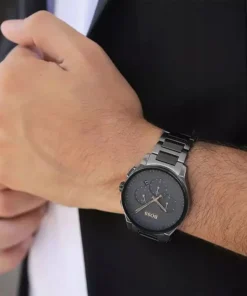 هيوغو بوس بيك كرونوغراف HB1513763