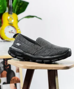 سكيتشر فيتنامي Skechers GOwalk