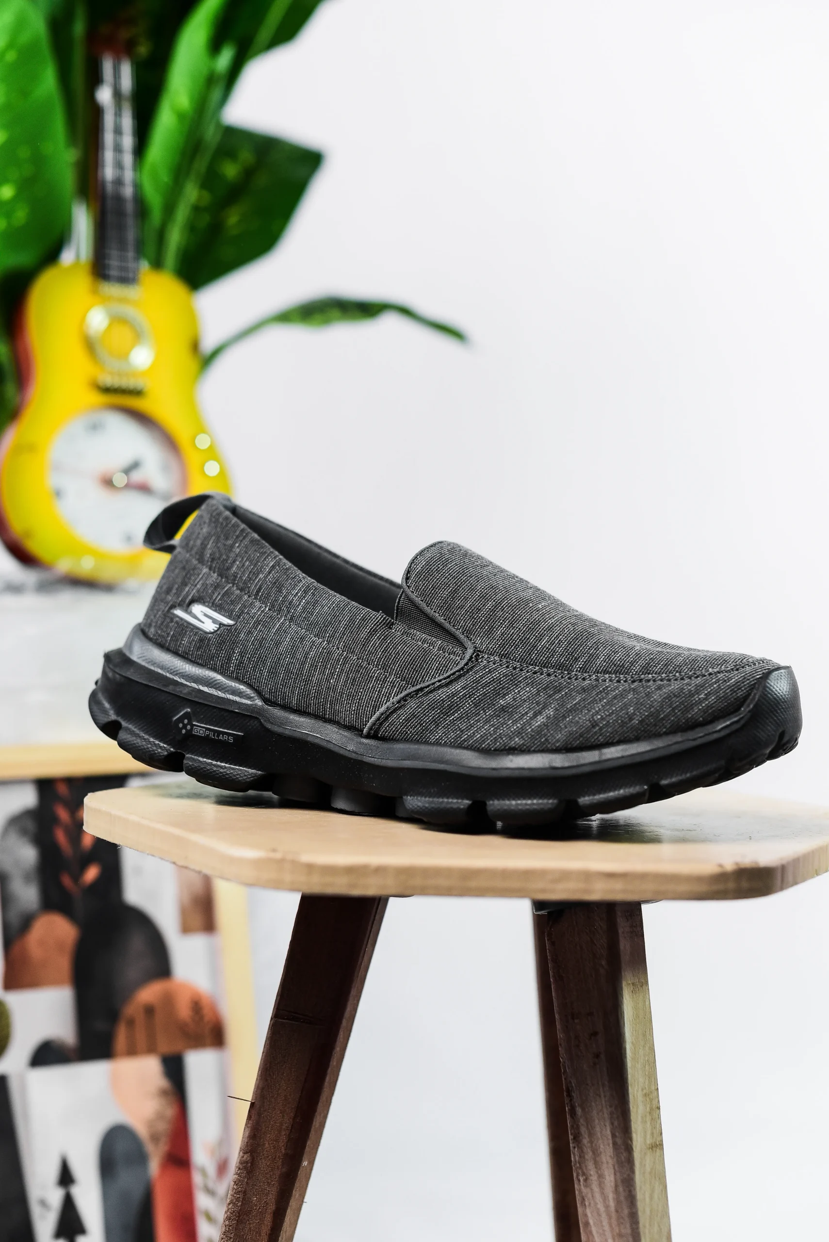 سكيتشر فيتنامي Skechers GOwalk