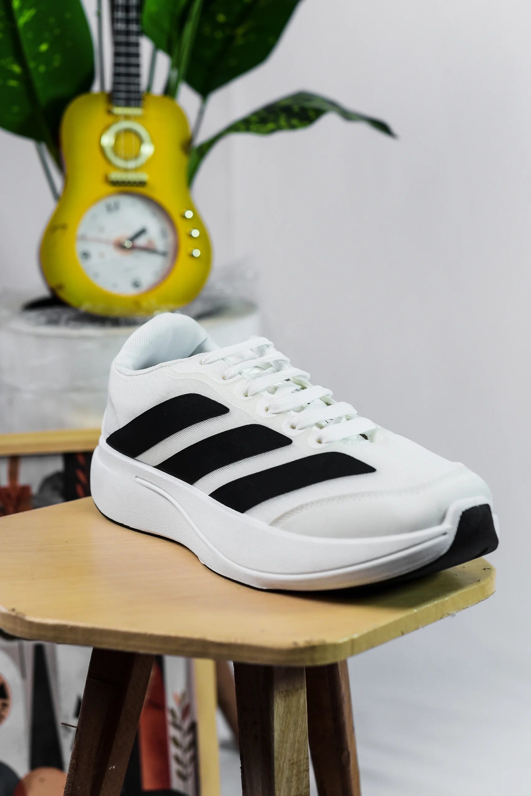 Adidas Adizero Evo SL - الصورة 6