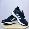 Adidas Mesh Runner For Men - صورة 1