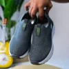 Skechers GO WALK Max - صورة 1