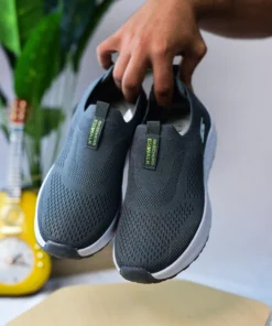 Skechers GO WALK Max - صورة 1