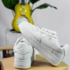 Nike Air Force 1 - صورة 1