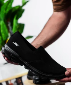 سكيتشر فيتنامي Skechers GOwalk