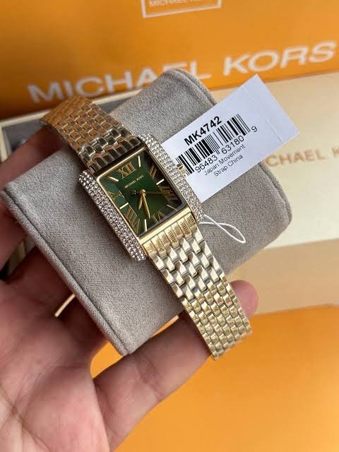 مايكل كورس Emery MK4742 - الصورة 7