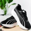 Puma Electrify NITRO 4 - صورة 1