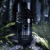Musamam Black Intense - صورة 1