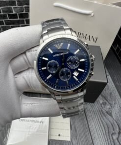 إيمبوريو أرماني AR2448 - صورة 1
