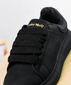 Alexander McQueen
