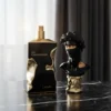 His Confession من لطافة - صورة 1