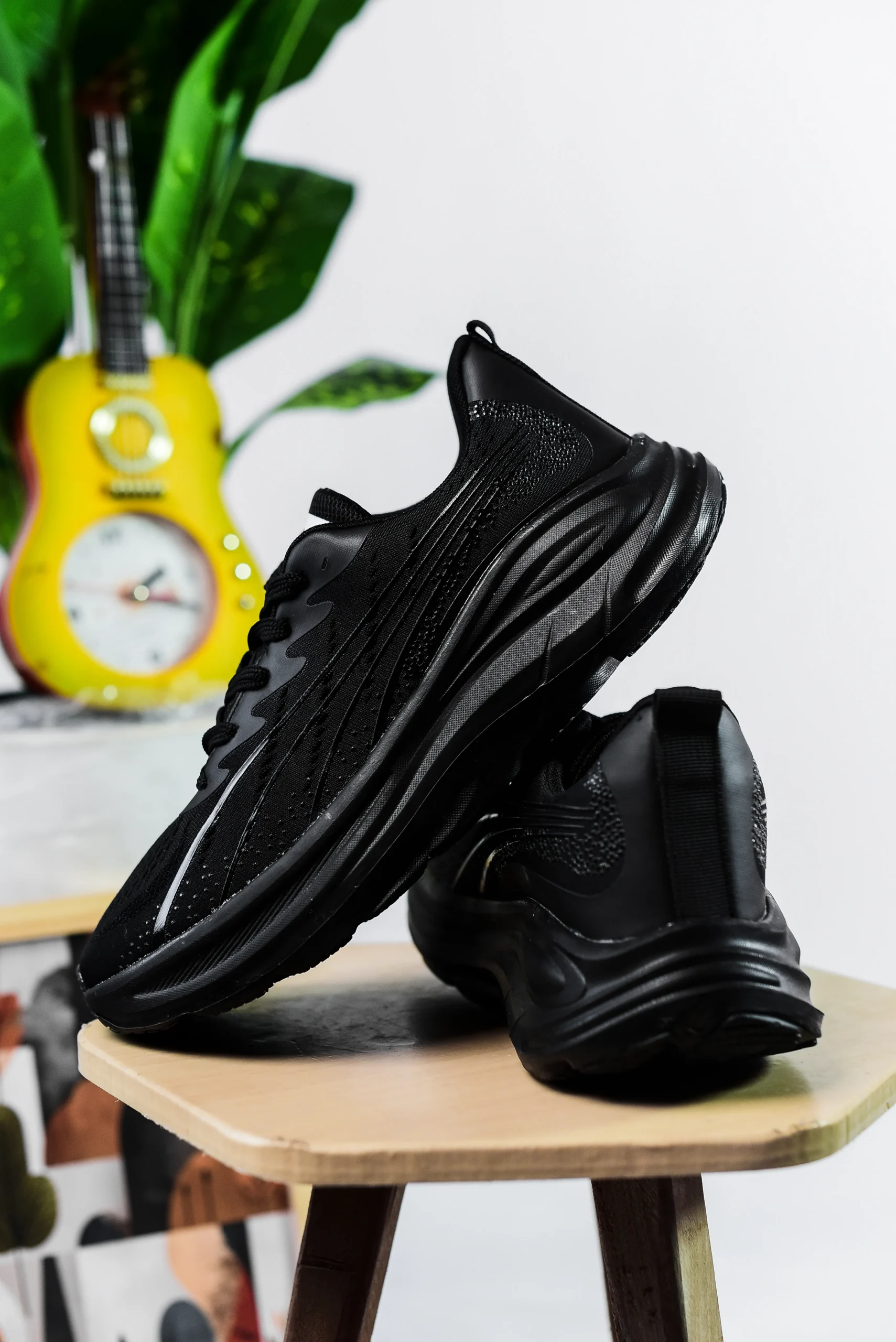 Puma Electrify NITRO 4 - الصورة 5