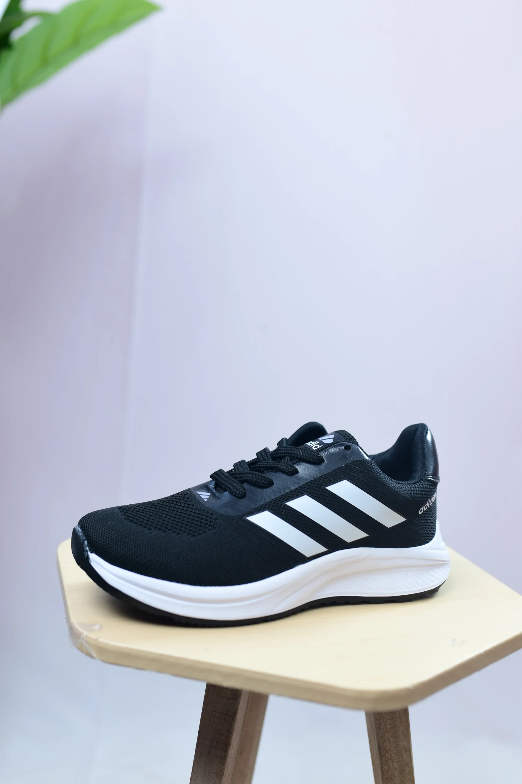 Adidas Mesh Runner For Women - الصورة 11