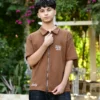Naive Lowkey Tshirt - صورة 1