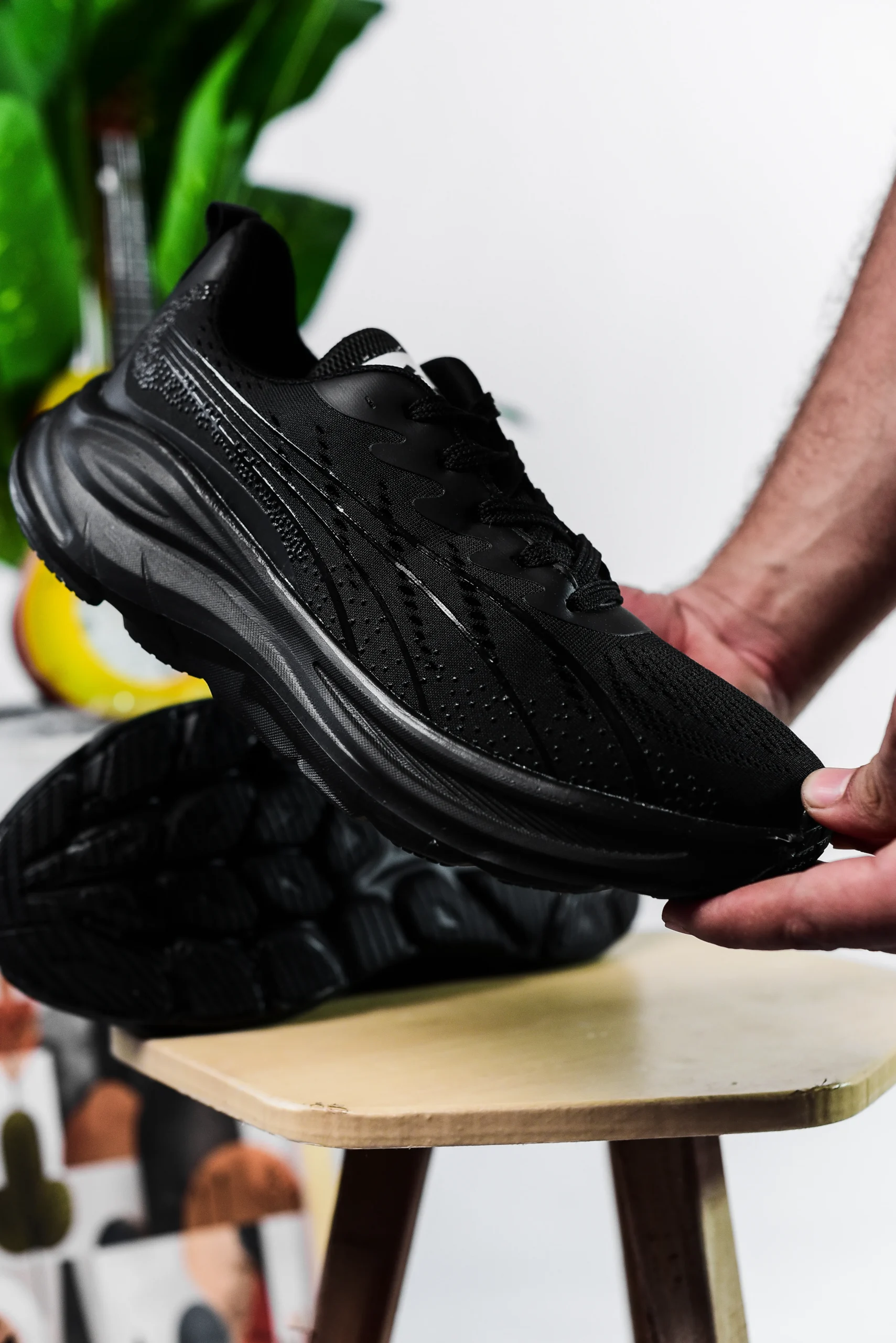 Puma Electrify NITRO 4 - الصورة 7
