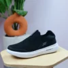 Go Walk Breeze for woman - صورة 1