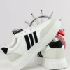 Stripes Urban For Woman - صورة 1