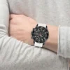هوجو بوس أميرال 1513966. - صورة 1