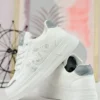 Cute Doodle Sneaker