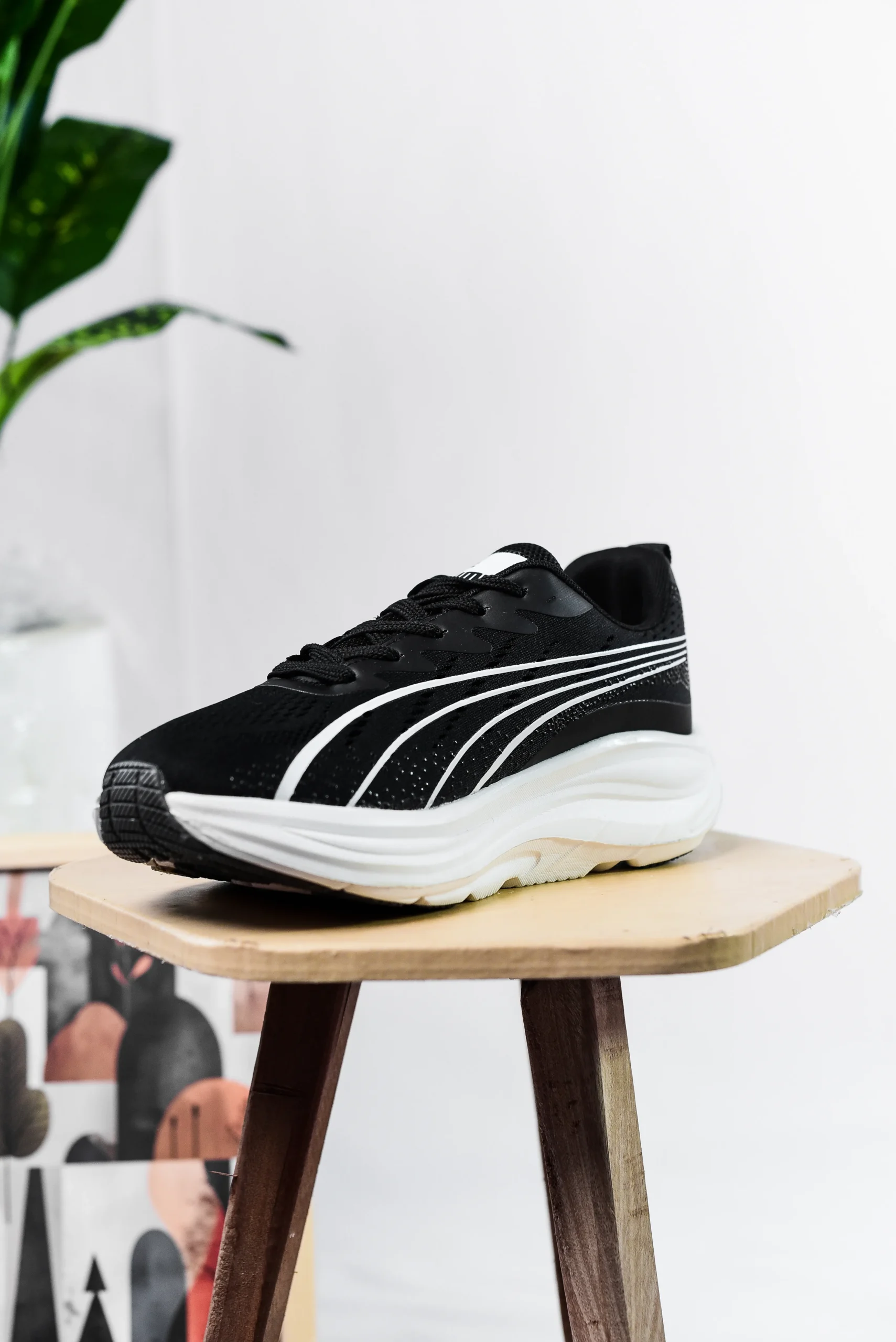 Puma Electrify NITRO 4 - الصورة 4