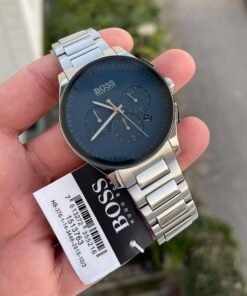 هيوغو بوس بيك كرونوغراف HB1513763