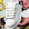 M-Queen Sneakers - صورة 1