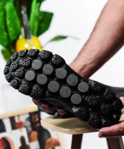 سكيتشر فيتنامي Skechers GOwalk