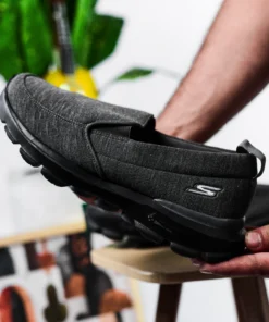 سكيتشر فيتنامي Skechers GOwalk