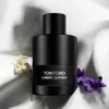 عطر توم فورد أومبري ليذر - صورة 1