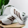 Adidas Adizero Evo SL - صورة 1