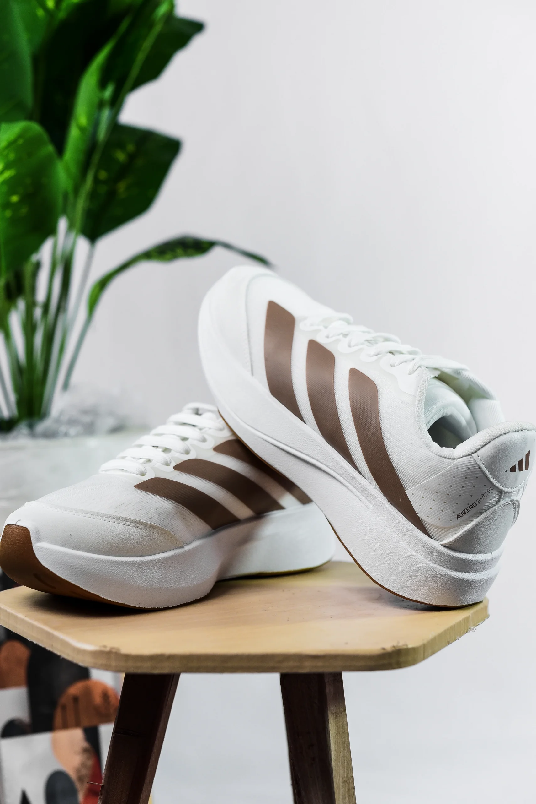 Adidas Adizero Evo SL - صورة 1