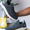 Skechers Ultra Flex - صورة 1