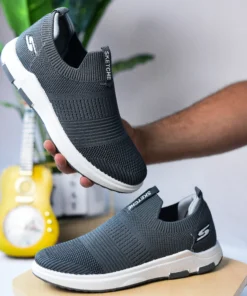 Skechers Ultra Flex - صورة 1