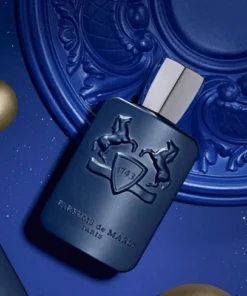 Parfums de Marly Percival