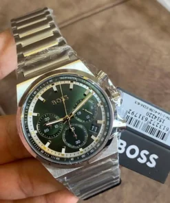 هيوغو بوس كاندور 1514220