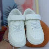 Nike Air Force Kids - صورة 1