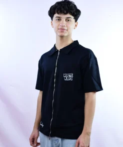 Naive Lowkey Tshirt