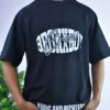 The Crew Varsity -Tee - صورة 1