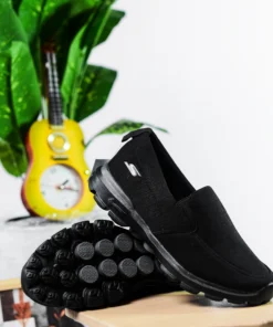 سكيتشر فيتنامي Skechers GOwalk