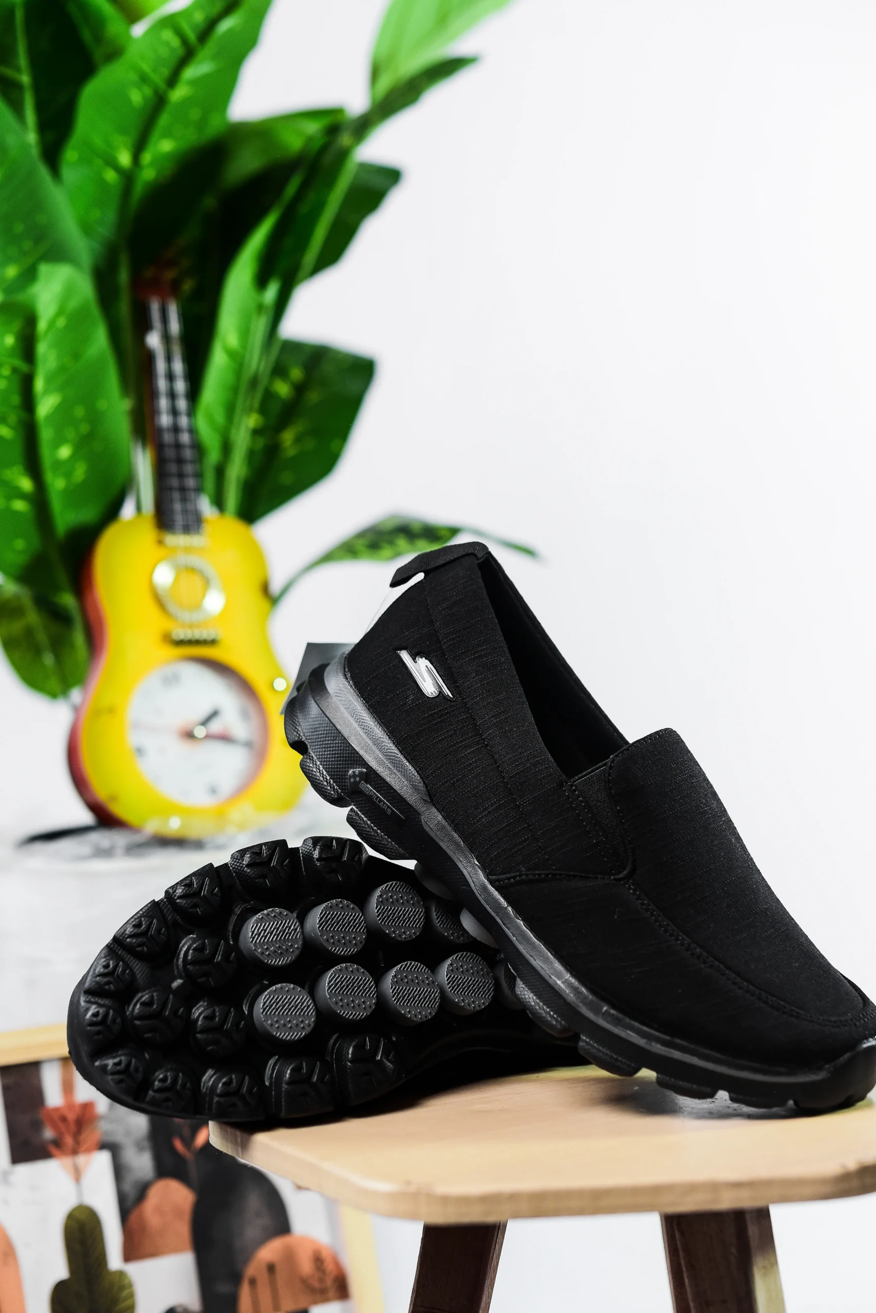 سكيتشر فيتنامي Skechers GOwalk